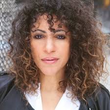 The Book Group (@thebookgrp)