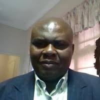 700+ "Mancha" profiles