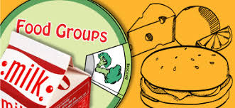 Free super teacher worksheets math. Super Teacher Worksheets Thousands Of Printable Activities