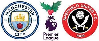 Pin By Myfootballfacts On Premier League League Convenience Store Products Premier League