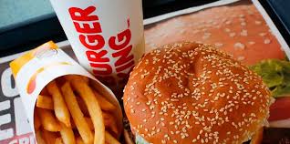 Последние твиты от kfc (@kfc). Mcdonald S Konkurrenten Burger King Und Kfc Wollen In Deutschland Expandieren Kolner Stadt Anzeiger