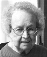 Valta Sears Obituary (1930-2014)