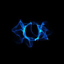 cool gif cool animated motion design animation cool animations trippy gif