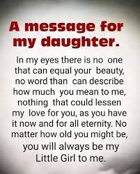  Inspirational Quotes For Daughters Daughter Love Quotes Love Mom Quotes My Children Quotes