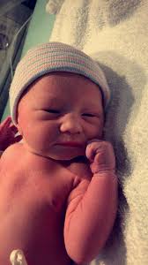 Litchfield Wrestling