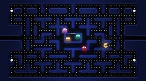 Pacman Wallpapers Top Free Pacman Backgrounds Wallpaperaccess Pacman minimalistic wallpapers and stock photos image: pacman wallpapers top free pacman