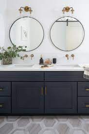 Pin On Home Decor