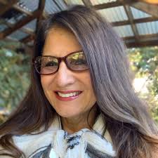 Celebrate Our Community Heroes