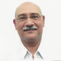 400+ "Adél" profiles