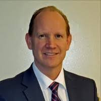 David Antosh's Instagram, Twitter & Facebook