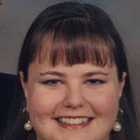 Melody Stanton's Instagram, Twitter & Facebook