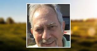 Meyer Seth Rosen Obituary March 26, 2021