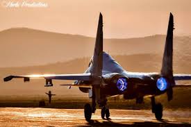 The flight muscles are striated. 272 Me Gusta 0 Comentarios HÉ™rbi Productions Herbiproductions En Instagram Su 30sm Flanker Photo Herbiproductions Su3 Fighter Jets Sukhoi Fighter