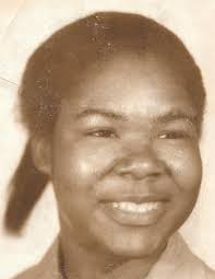 Jacqueline Johnson Obituary (2017)