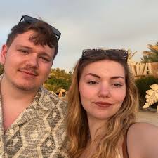 Fundraiser by Rebecca Farrar : Help us with our surrogacy journey