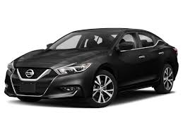 The community is rated 3/5 stars, which is considered having moderate noise levels on. Used Vehicles For Sale In Baton Rouge La All Star Chevrolet North