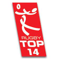Detailed client reviews of the leading logo designers. Top 14 Rugby Bleacher Report Latest News Videos And Highlights