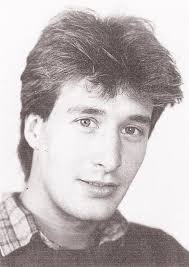 Category:Allan Olsen (actor)