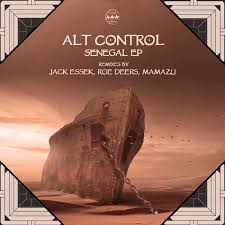 You must also watch how many total calories you eat. Camel Riders Artists Music Download Beatport