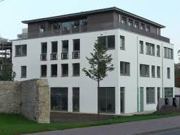 Mehr als 43.000 wohnungen im monat. Gewerbliche Objekte Kreis Wohnungsbaugesellschaft Helmstedt