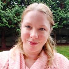 Danielle Hamm Email & Phone Number