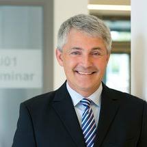 Institute for Law, Finance and Taxation (RFS)