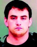 Lockport man sentenced to maximum in shaken baby case