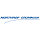 Northrop Grumman logo