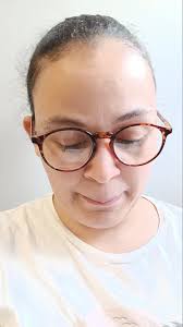 Lunchtime Devotions....