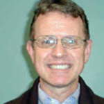 Dr. Philip A. Dodd, MD