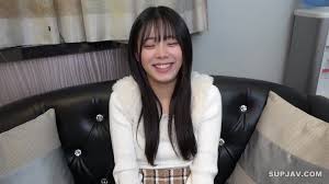 FC2PPV-4091275 Yua, a member of an entertainment agency who goes to  Ochamizu, is a nubile, slender, innocent, super shy, angelic and beautiful  fatty with irresponsible Nakadashi. | Xasiat