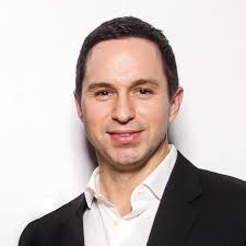 Brian Lillard — Rose Hill Psychological