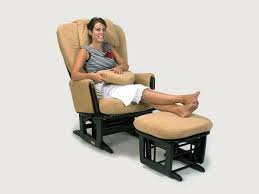 5 out of 5 stars. The Best Gliders And Rocking Chairs In 2021