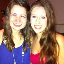 Melissa Cantin (@melcantin)