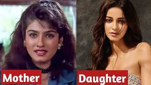 Top 20 Pakistani Actress In Bollywood Movies