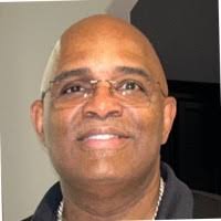 5500+ "Denham" profiles