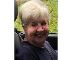 Charles Suhr's Instagram, Twitter & Facebook