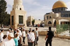 #sheikh_jarrah #east_ jerusalem neighborhood that hosts famous #american_colony hotel is targeted. The Tragedy Of Sheikh Jarrah Tehran Times