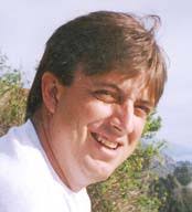 Jeffrey Ramos Obituary (2008)