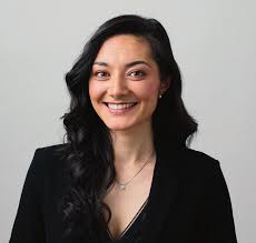 Devotion April 4 & 5 2025