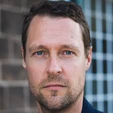 Watch Street Trash (2024) Full Movie Free Online