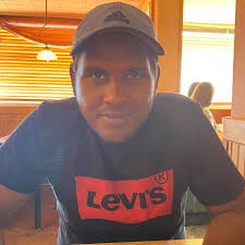 Tips for managing toddler spitting behavior