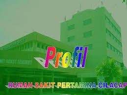 Rumah sakit pertamina balikpapan jl. Rumah Sakit Pertamina Cilacap Ppt Download