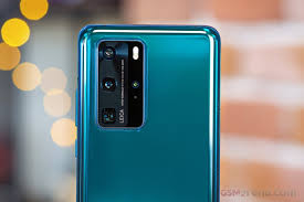 Huawei p40 pro android smartphone. Huawei P40 Pro Review Camera Image Quality
