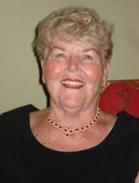 Mary Louise “Mary Lou” Green, 79