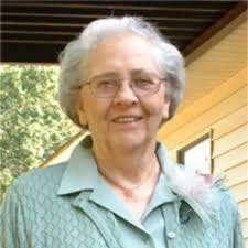 Obituary information for Camilla Nadine Cox