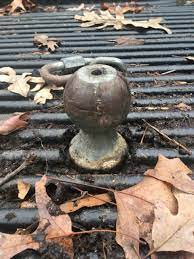 How would you like to be able to haul trailers and boats with your truck? How To Remove Gooseneck Hitch For Trucks Only Forum