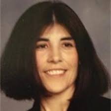 Lillian Galindo Obituary August 29, 2013