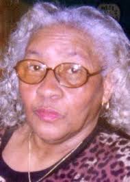 Hilda Roberta Jenkins