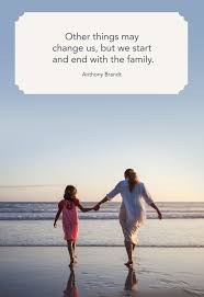 Try wearing sunglasses during pictures to show you're enjoying. Beach Themed Birthday Quotes Ocean Summer And Beach Quotes Dogtrainingobedienceschool Com